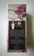 Avril Lavigne Perfume | eBay
