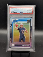 2024 Donruss Optic Football Checklist Guide in-content 26