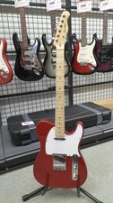 BACCHUS SINCE1994 Universe series Electric Guitar