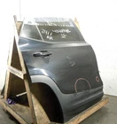 2018-2024 GMC Terrain Rear Door Assembly Passenger Right OEM *SEE NOTES*