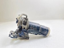 Carburateur Toyota URBAN CRUISER