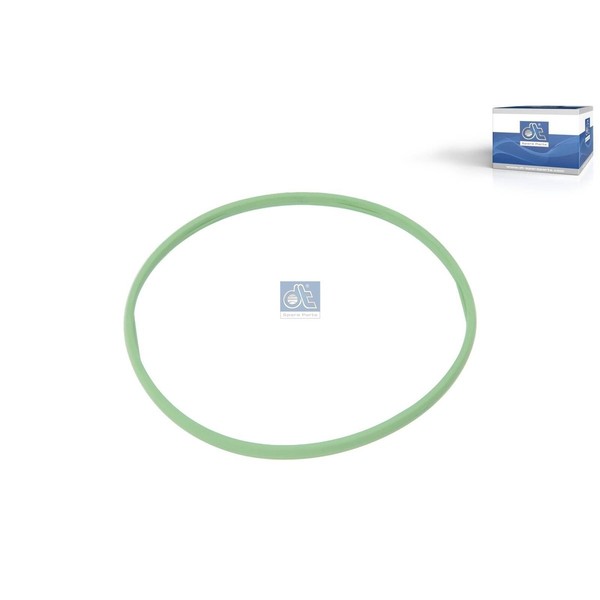 Dichtring DT Spare Parts Iam-Expertise Passend FüR U.A. Renault-image