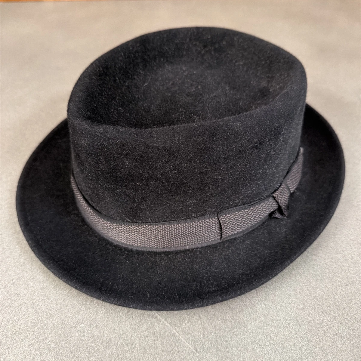 Lee Men's Hat for sale | eBay