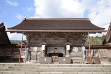 Digital Image Picture Photo Wallpaper Background Desktop Art style imege Japan