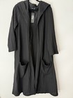 Picture 4 of 8