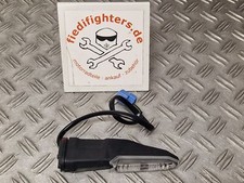 Blinker hinten rechts Flasher Kawasaki Z900 Z...