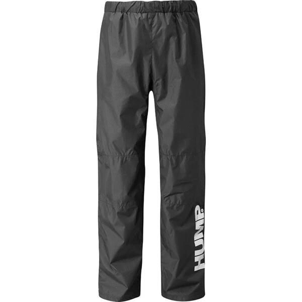 Hump waterproof best sale trousers