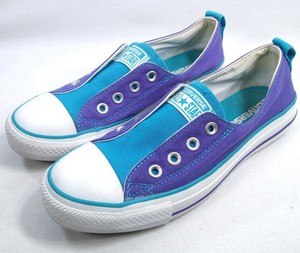 all star sin cordones