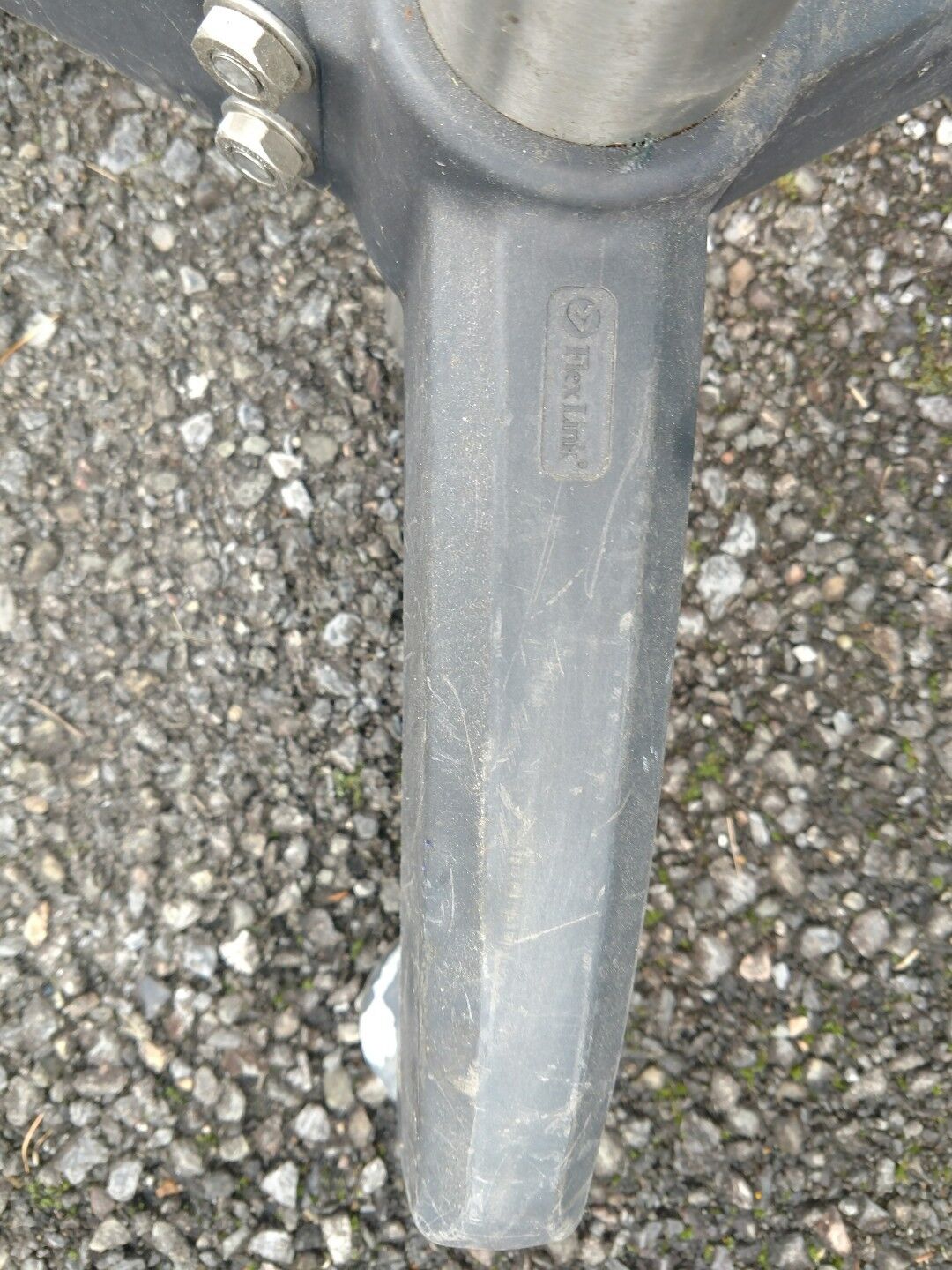 Bild 5 von 7