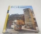 Foto 1 di 9