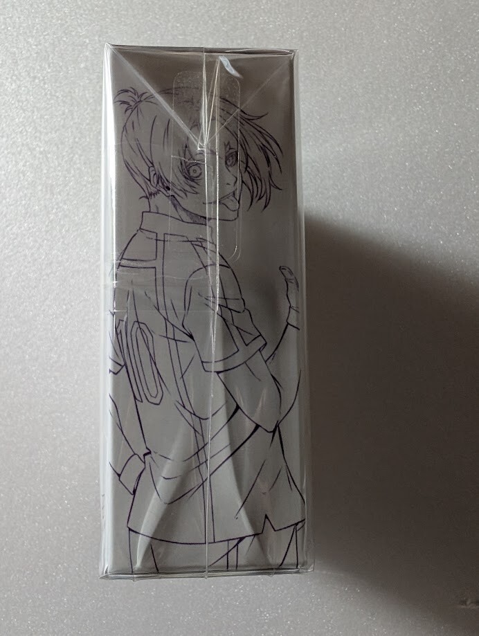 Picture 5 of 5