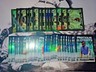 2023 Bowman Platinum PROSPECT INSERTS (YOU PICK COMPLETE YOUR SET)
