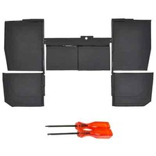 A1527 A1705 Battery Macbook Retina 12'' A1534 Early 2015 2016 Mid 2017 MK4M2LL/A