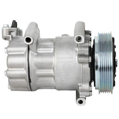 miniのエアコン部品 美品 NIKKOR Z 24-120 F4 S ズームレンズ レンタル] ニコン NIKKOR Z