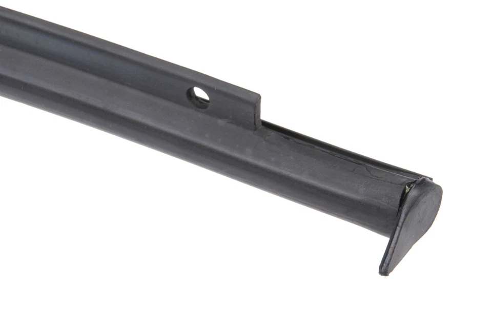 Mercedes-Benz 350SL 1972 convertible/techo rígido sello trasero URO Foto 3 de 4