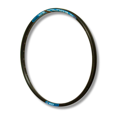 Sun Ringle Equalizer Disc Felge 559x 22 26'' 32 Loch Disc