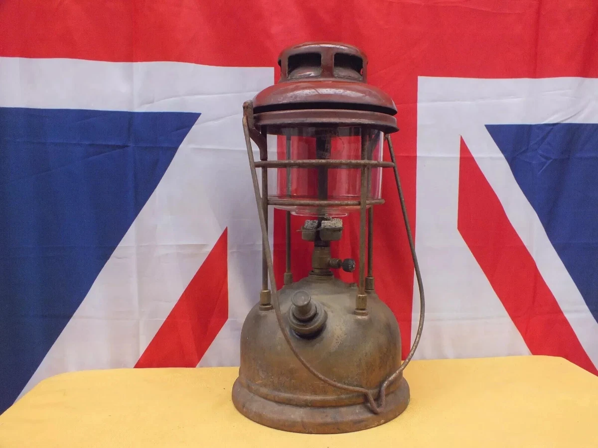 Tilley Lamp products for sale | eBay
