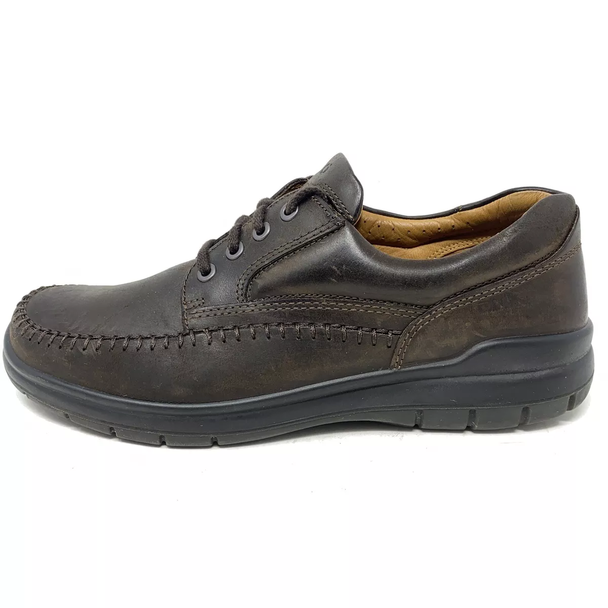 Ecco seawalker mens shoes cheap