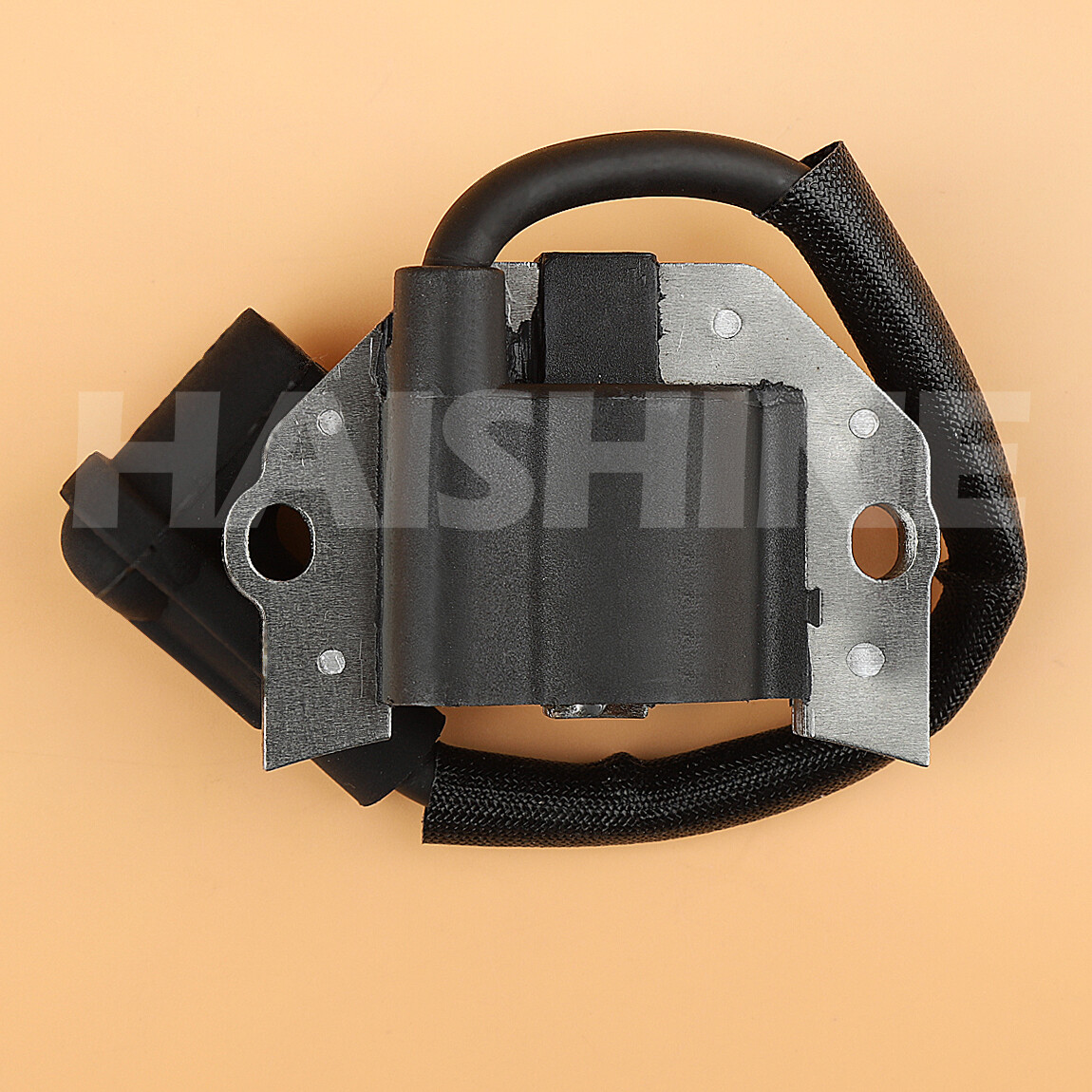 Ignition Coil For Kawasaki FH601V FH641V FH661V FH680V FH721V Gasoline