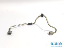 Ligne De Pression De Carburant Original BMW F10 F11 F30 F31 8579242