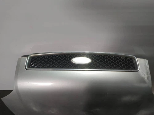 Capo para FORD FUSION (CBK) * 2004 173484 - Imagen 2 de 6