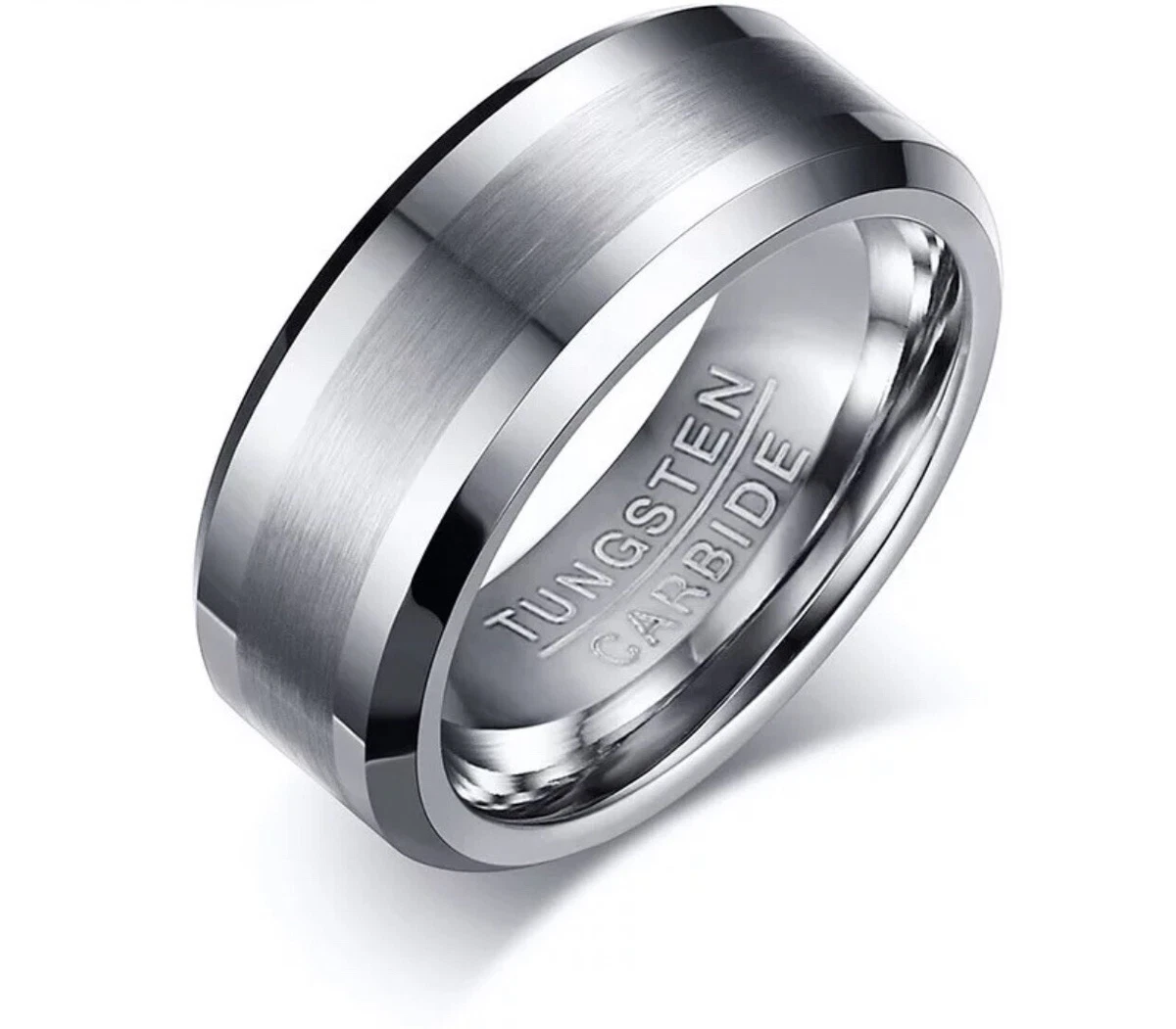 100 tungsten ring deals