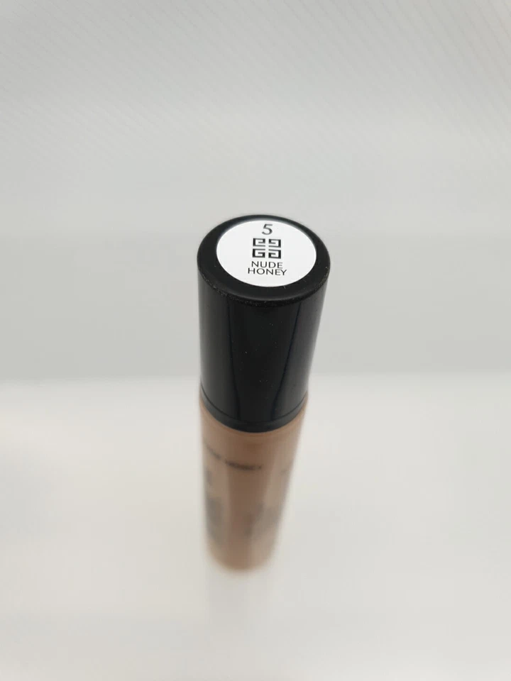 Givenchy Teint Couture Balm - 5 Nude Honey 10ml - Bild 2 von 2