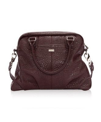 31 couture street purse