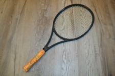 Pro Kennex Graphite Eternity 110 Tennis Racquet - Grip Size Estimate 4 3/8