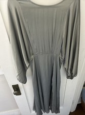 Astr The Label Dress (size L)