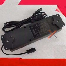 OKIN DOT-B-290020A - Electric Recliner Chair Sofa AC Adapter Power Supply 29V 2A