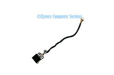 04Y1681 GENUINE LENOVO POWER DC-IN CONNECTOR THINKPAD X250 20CM-002YUS CA315