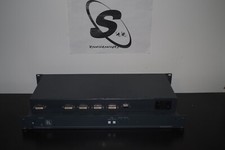 Kramer VM-4HDCP XL 1 Unit