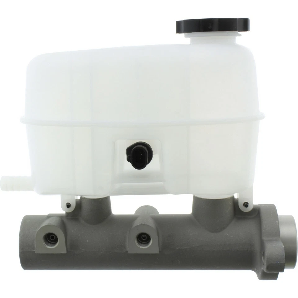 Para 2005-2006 Cadillac Escalade ESV Premium Brake Master Cylinder Centric - Imagem 3 de 4