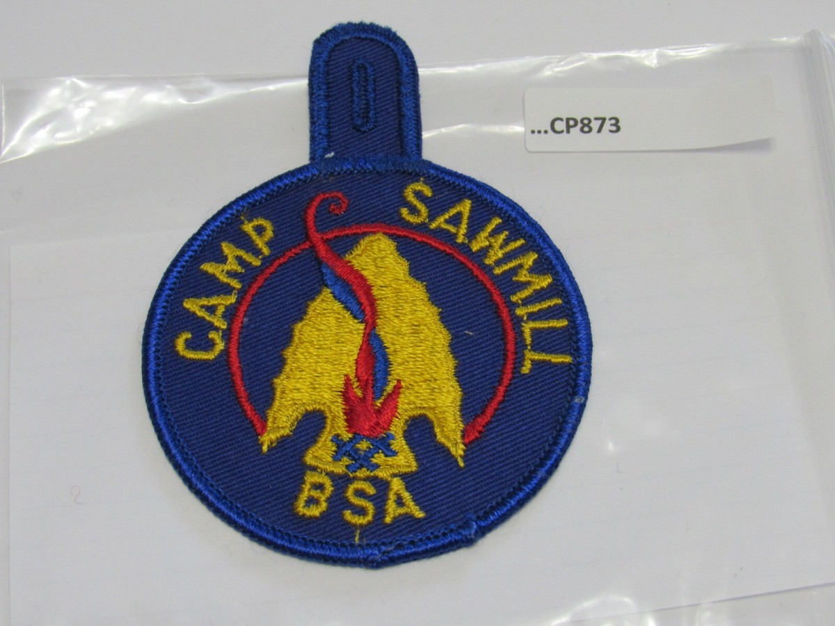 グローバル　キャンプ CAMP SAWMILL CP873 | eBay