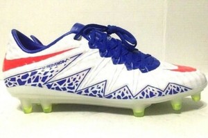 hypervenom phelon white