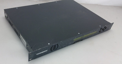 Tandberg TT-1282 HD Receiver