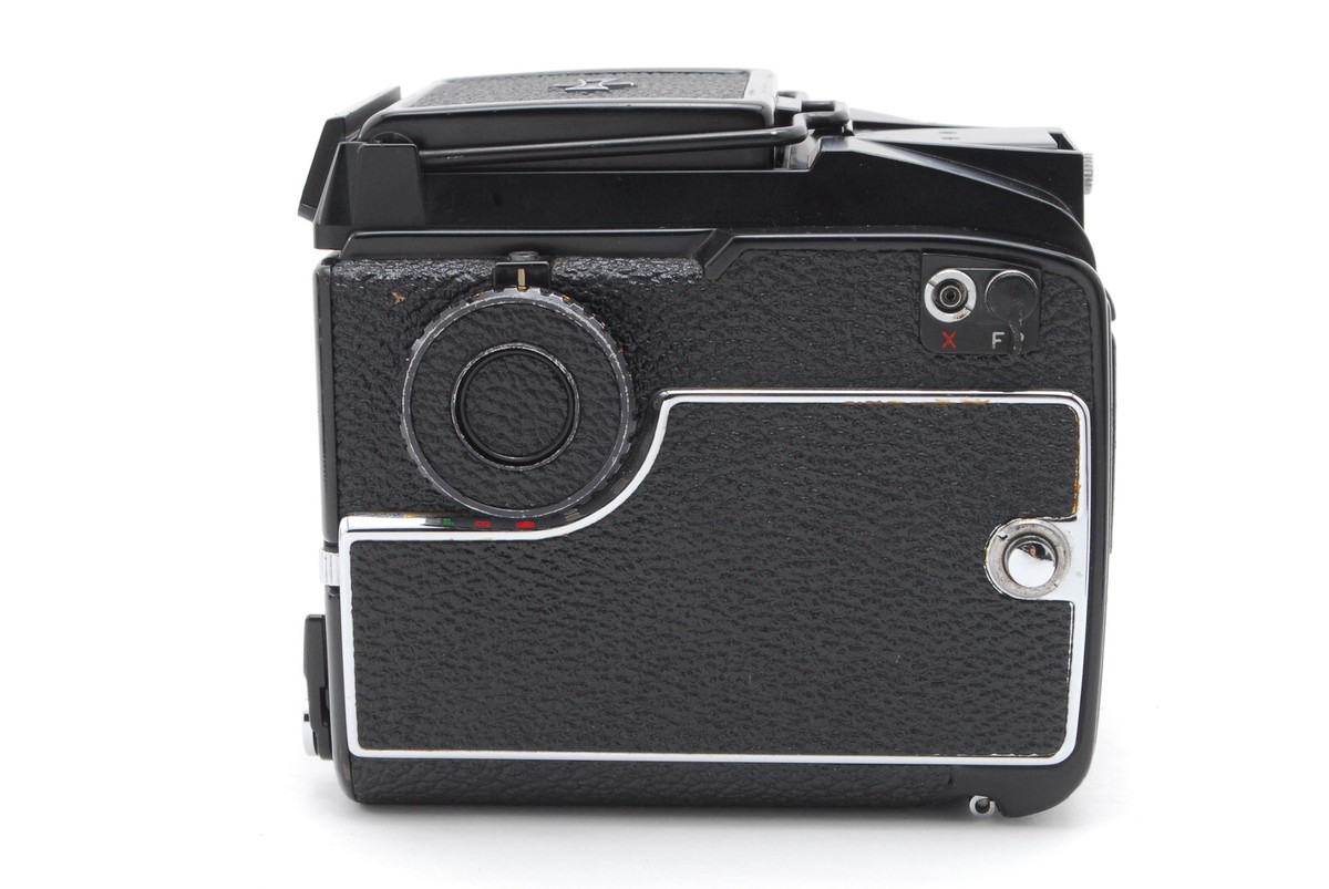 Mamiya 645 1000S フィルムカメラ Sekor 80mm $_57.JPG?set_id=8800005007