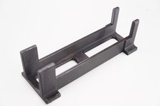 Stability Vertical Desk Stand for HP EliteDesk 800 G3 G4 G5 Mini