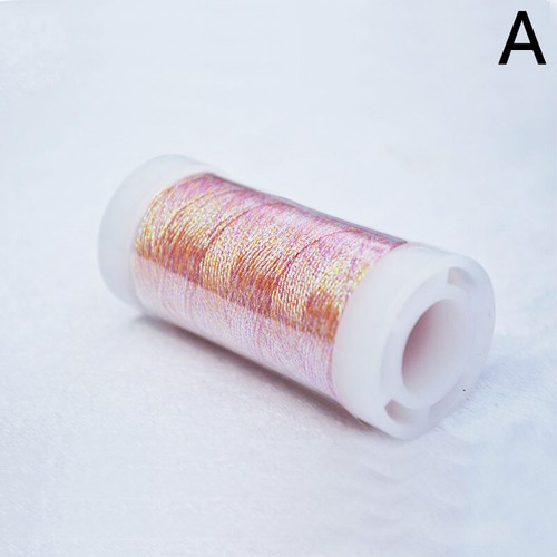 Waxed Beads Thread Cord Jewelry DIY Making Necklace Bracelet Line Thread Rope - Picture 15 of 59