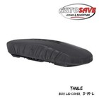 Thule Box Lid Protection Storage Cover 6981 Fits Roof Boxes S/M/L - NEW IN STOCK