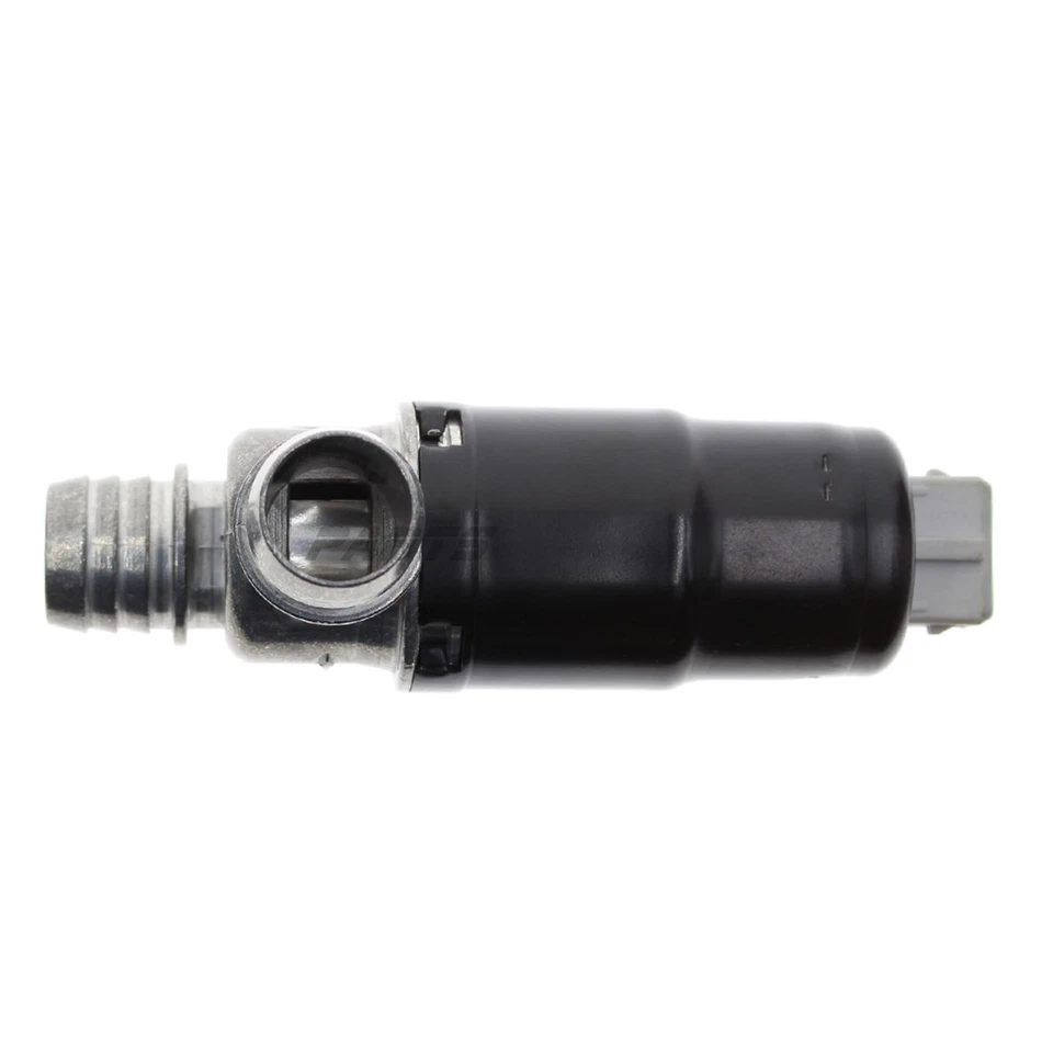 Idle Air Control Valve For 1441128606 BMW 535i 535is 528e L6 L7 M3 M5 M6 635CSi - Изображение 4 из 4