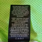 Foto 9 di 10
