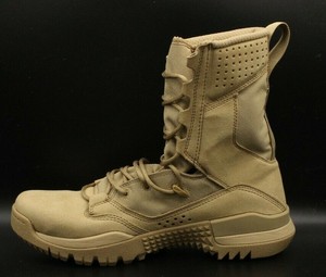 nike sfb field 8