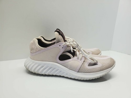 run lux clima shoes