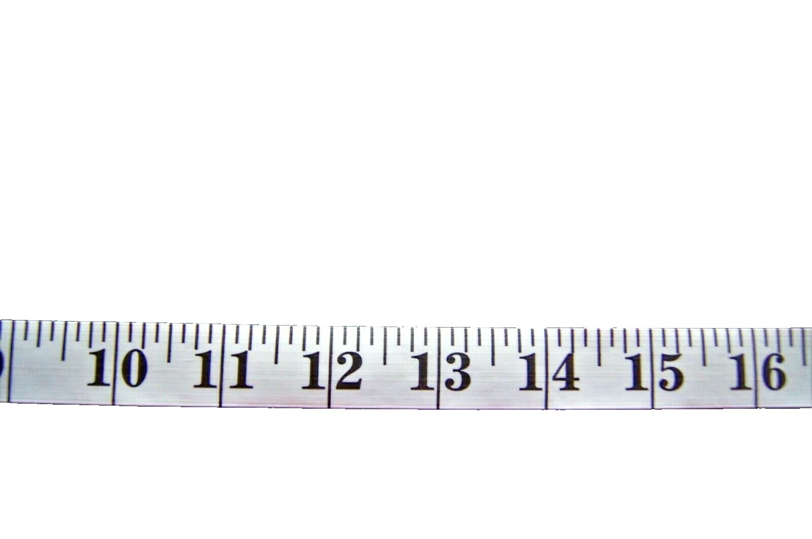 Solid Patterned Apparel-Loungewear Sheer Craft Fabrics