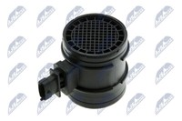 NTY EPP-FT-002 Luftmassenmesser FüR Alfa Romeo, Fiat, Iveco, Lancia
