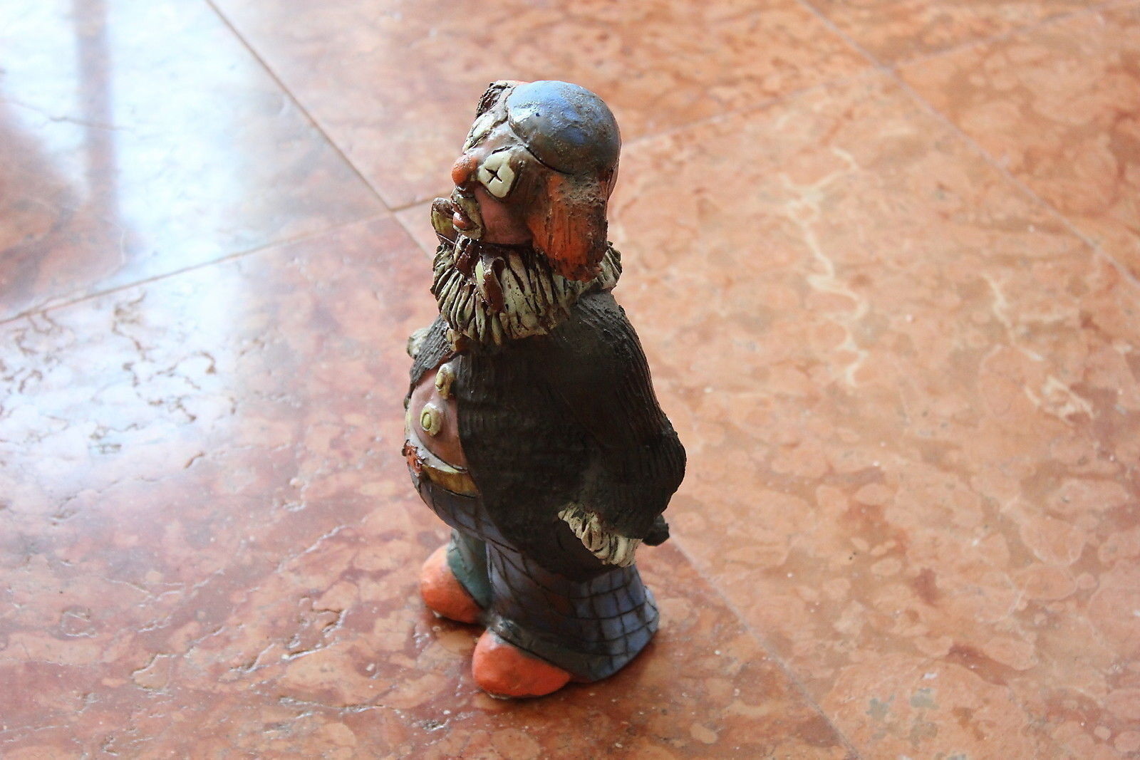 Bild 3 von 5