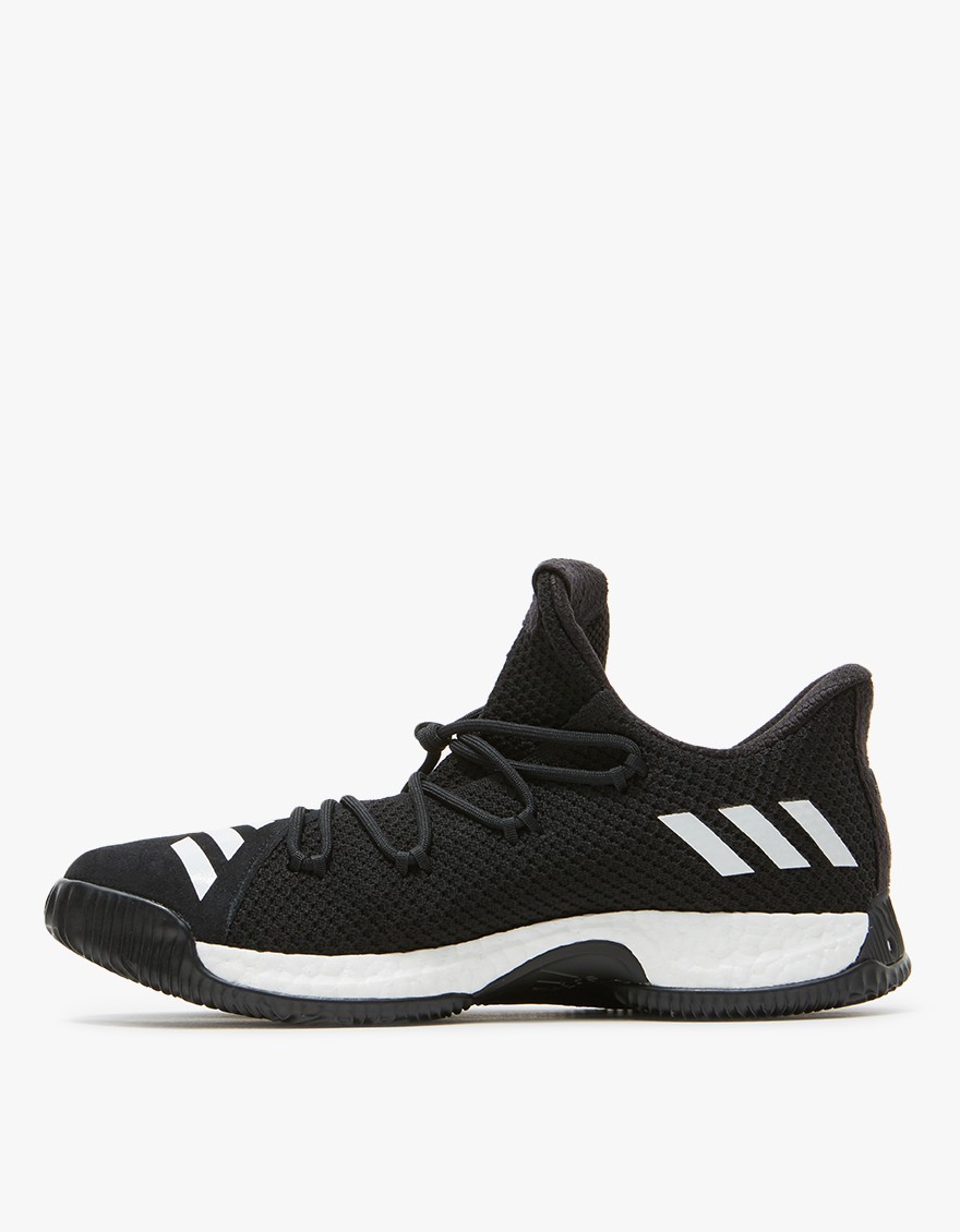 ADIDAS CONSORTIUM X DAY ONE ADO CRAZY EXPLOSIVE basketball shoes