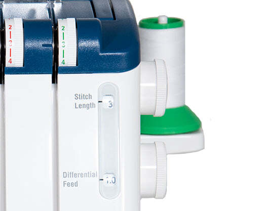 AGIGN アーマー(難あり) FW GUNDAM CONVERGE SB Argama Class Assault Space Cruiser No.1 Argama